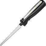 Clatronic Elektrikli Bıçak Em-3702