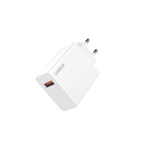 Sunix S120 Şarj Başlık 120w