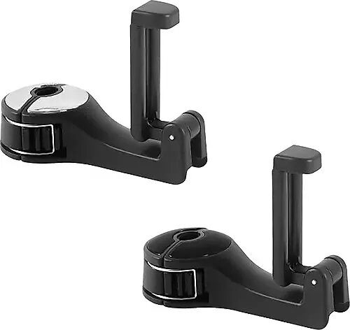 Sunix Hld20 Araç Telefon Tutucu - Sunix