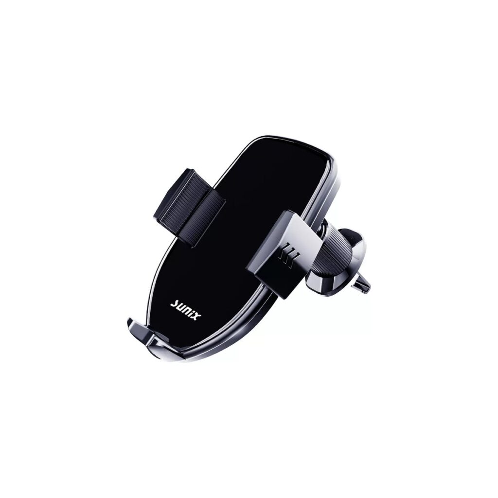 Sunix Hld60 Araç Telefon Tutucu - Sunix