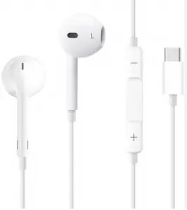 Sunix M52 Kablolu Kulaklık