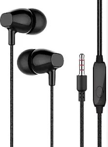 Sunix Sx08 Kablolu Kulaklık - Sunix