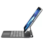 Wiwu Magic Keyboard iPad Air 10.9/11 İnch Mk002