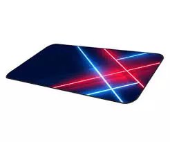Concord Mp-902 Mouse Pad