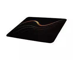 Concord Mp-343 Mouse Pad - Concord