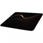 Concord Mp-343 Mouse Pad