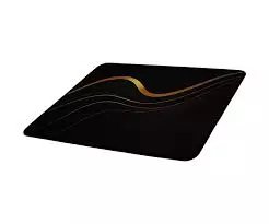 Concord Mp-343 Mouse Pad