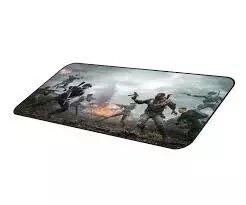 Concord Mp-702 Mouse Pad
