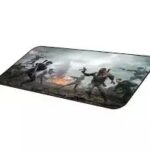Concord Mp-702 Mouse Pad