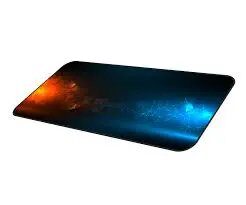 Concord Mp-704 Mouse Pad