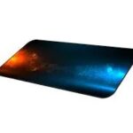 Concord Mp-704 Mouse Pad