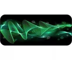 Concord Mp-707 Mouse Pad - Concord