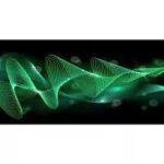 Concord Mp-707 Mouse Pad