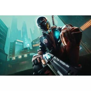 Concord Mp-903 Mouse Pad