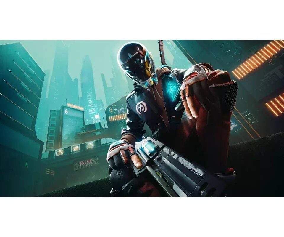 Concord Mp-903 Mouse Pad