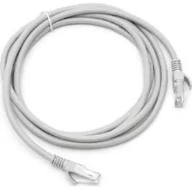 Concord C-5502 Cat6 Network Kablo 1.5m - Concord