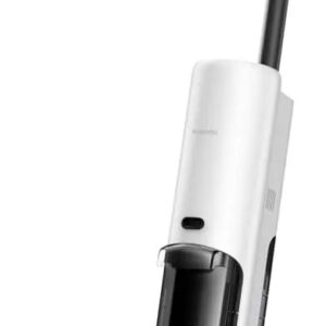 Xiaomi Trueclean W20 Islak&kuru Şarjlı Süpürge - Xiaomi