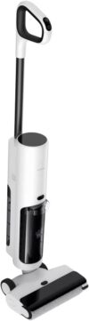 Xiaomi Trueclean W20 Islak&kuru Şarjlı Süpürge - Xiaomi