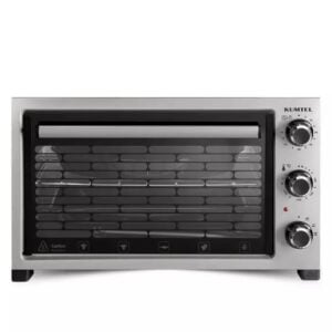Kumtel Kf-5320 Mini Fırın