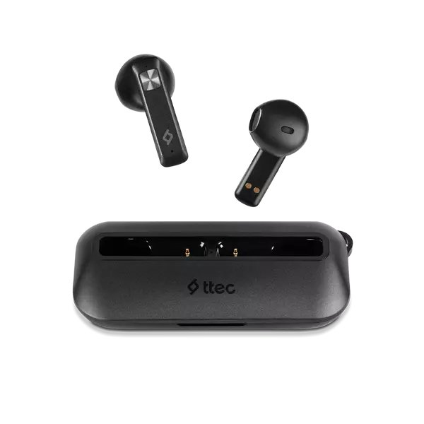Ttec Airbeat Ultraslim Kablosuz Kulaklık 2km136ug - Ttec