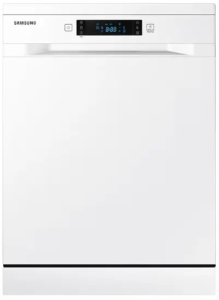 Samsung 4 Program Bulaşık Makinesi Dw60dg540fwqtr