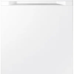 Samsung 4 Program Bulaşık Makinesi Dw60dg540fwqtr