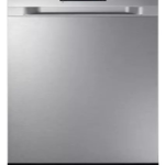 Samsung 4 Program Bulaşık Makinesi Dw60dg540fsrtr