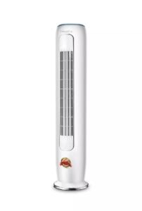 Fujicool 26000btu İnverter Floor Stand Klima