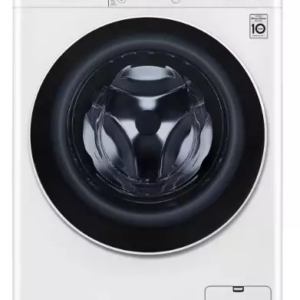 Lg 8kg Yıkama 6kg Kurutma Makinesi F4dv328s0u