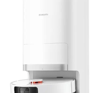 Xiaomi X20 Plus Vacuum/mop Robot Süpürge - Xiaomi
