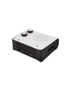 Raks Pf20 Plus Fanlı Isıtıcı