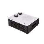 Raks Pf20 Plus Fanlı Isıtıcı