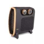 Raks Pf20 Smart Fanlı Isıtıcı