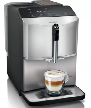 Siemens Otomatik Kahve Makinesi Tf303g07