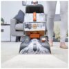 Vax Halı Yıkama Makinesi Vax-cwgrv011 - Vax