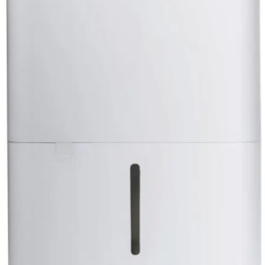 Tcl De-humidifier 12 Litre Tcl-d12f3w0k