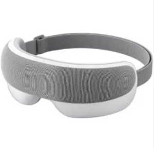 Wiwu Wi-yd001 İntelligent Eye Massager