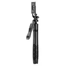 Wiwu Sf002 Selfie Stick - Wiwu