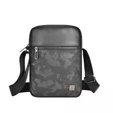 Wiwu Salem Crossbody Bag