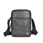 Wiwu Salem Crossbody Bag