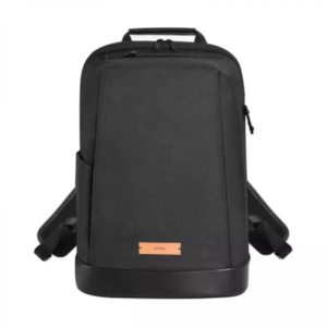 Wiwu Elites Backpack