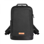 Wiwu Elites Backpack