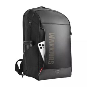 Wiwu Warriors Bacpack Pro Max