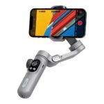 Wiwu Sf007 Gimbal Stick