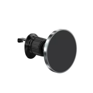 Wiwu Ch035 Araç Telefon Tutucu