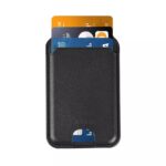 Wiwu Mw003 Magsafe Telefon Kartlığı