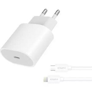 Sunix S232 Şarj Set iPhone