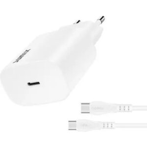 Sunix S232 Şarj Set Type-c