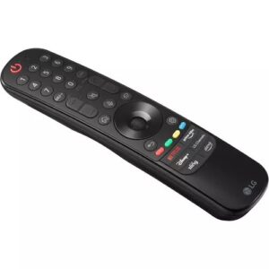 Lg Mr24 Magic Remote