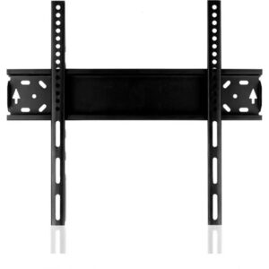 Tv Duvar Aparatı Fury Fs-70 - Diğer